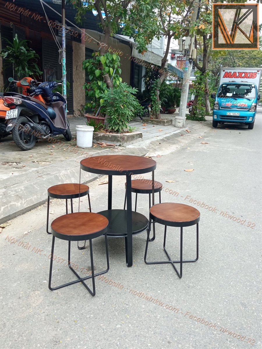 ban_ghe_da_nang_4493