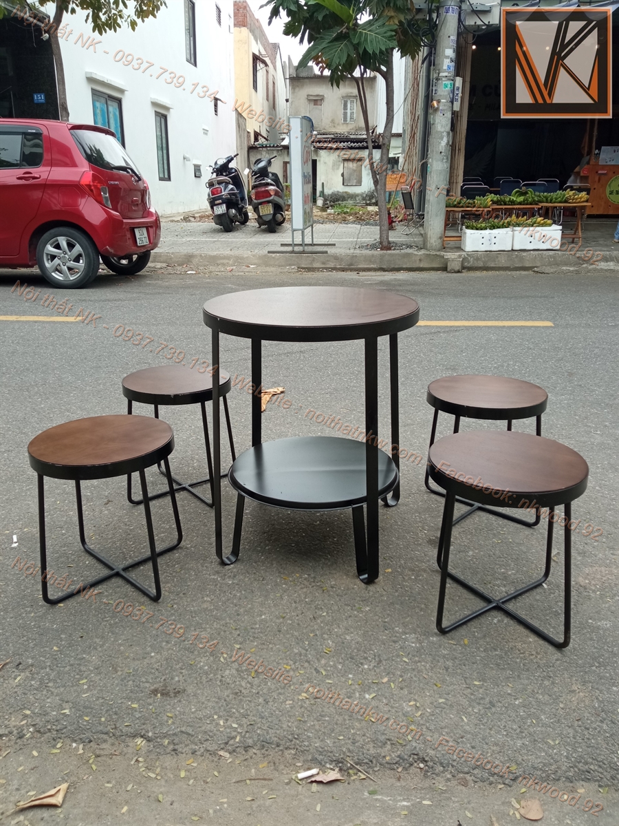 ban_ghe_da_nang_4497