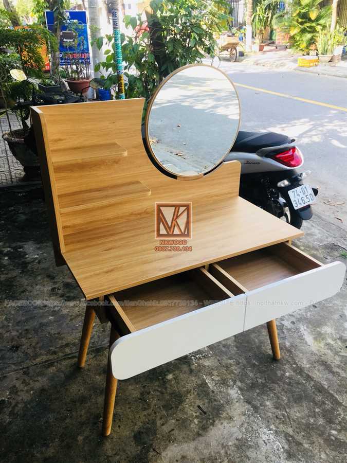 chuyen-ban-ghe-ca-phe-nha-hang-van-phong-8642