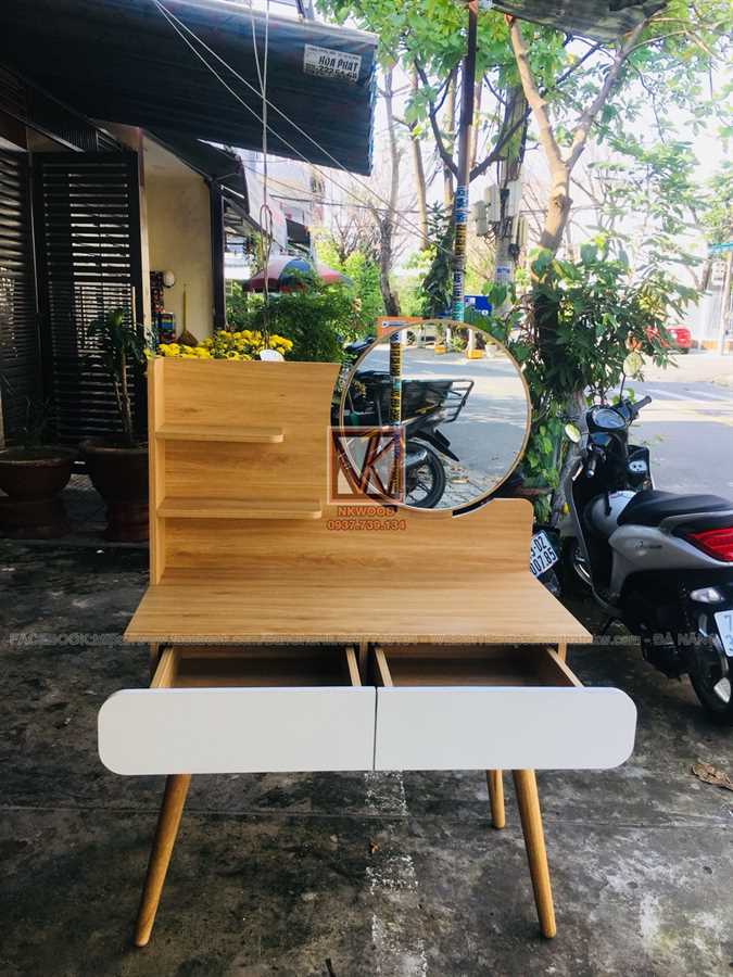 chuyen-ban-ghe-ca-phe-nha-hang-van-phong-8643