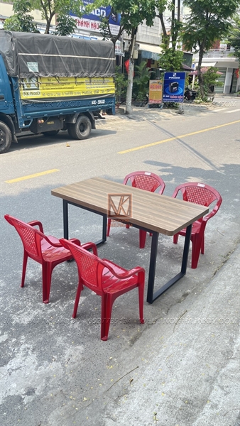 noi-that-ban-ghe-nkwood-7969