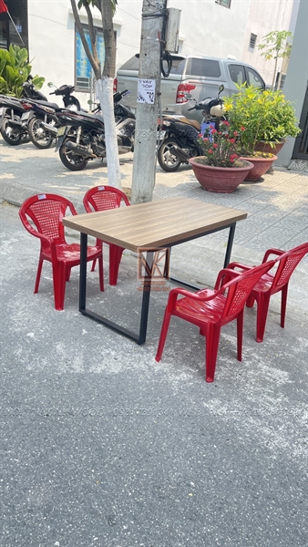 noi-that-ban-ghe-nkwood-7971