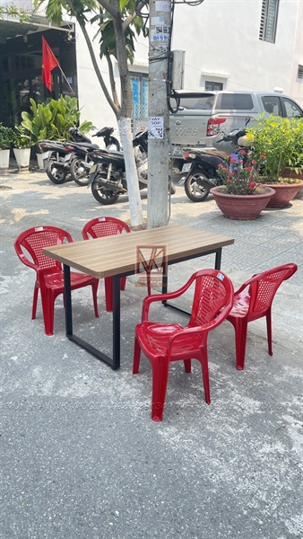 noi-that-ban-ghe-nkwood-7973