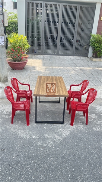 noi-that-ban-ghe-nkwood-7974