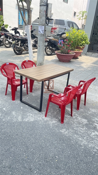 noi-that-ban-ghe-nkwood-7975
